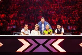 X Factor, nuovo meccanismo di selezione per i concorrenti: come funziona